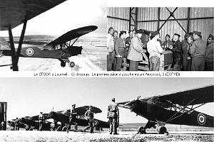 66 - 2nde Guerre Mondiale (13)_000013